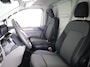 Volkswagen e-Transporter Bedrijfswagens 34 L2H1 Bulli 64 kWh