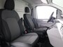 Volkswagen e-Transporter Bedrijfswagens 34 L2H1 Bulli 64 kWh