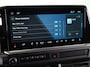 Volkswagen e-Transporter Bedrijfswagens 34 L2H1 Bulli 64 kWh