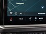 Volkswagen e-Transporter Bedrijfswagens 34 L2H1 Bulli 64 kWh