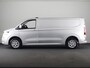 Volkswagen e-Transporter Bedrijfswagens 34 L2H1 Bulli 64 kWh