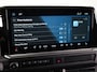 Volkswagen e-Transporter Bedrijfswagens 34 L2H1 Bulli 64 kWh