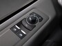 Volkswagen e-Transporter Bedrijfswagens 34 L2H1 Bulli 64 kWh