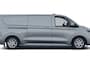 Volkswagen e-Transporter Bedrijfswagens 34 L2H1 Bulli 64 kWh
