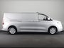 Volkswagen e-Transporter Bedrijfswagens 34 L2H1 Bulli 64 kWh