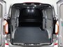 Volkswagen e-Transporter Bedrijfswagens 34 L2H1 Bulli 64 kWh