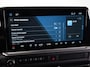 Volkswagen e-Transporter Bedrijfswagens 34 L2H1 Bulli 64 kWh