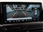 Volkswagen e-Transporter Bedrijfswagens 34 L2H1 Bulli 64 kWh
