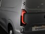 Volkswagen e-Transporter Bedrijfswagens 34 L2H1 Bulli 64 kWh