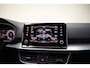 SEAT Tarraco 1.5 TSI Style 7 pers. [ Trekhaak Climate Apple/Android ]