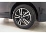 SEAT Tarraco 1.5 TSI Style 7 pers. [ Trekhaak Climate Apple/Android ]
