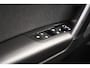 SEAT Tarraco 1.5 TSI Style 7 pers. [ Trekhaak Climate Apple/Android ]