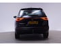SEAT Tarraco 1.5 TSI Style 7 pers. [ Trekhaak Climate Apple/Android ]