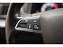 SEAT Tarraco 1.5 TSI Style 7 pers. [ Trekhaak Climate Apple/Android ]