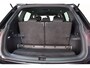 SEAT Tarraco 1.5 TSI Style 7 pers. [ Trekhaak Climate Apple/Android ]