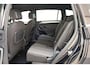 SEAT Tarraco 1.5 TSI Style 7 pers. [ Trekhaak Climate Apple/Android ]