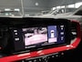 Opel Mokka-e GS Line 50-kWh 11kw SOH 89% I DIGI DASHB. I NAVI + CAMERA I 3-FASE I ORG.NL + NAP