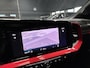 Opel Mokka-e GS Line 50-kWh 11kw SOH 89% I DIGI DASHB. I NAVI + CAMERA I 3-FASE I ORG.NL + NAP