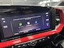 Opel Mokka-e GS Line 50-kWh 11kw SOH 89% I DIGI DASHB. I NAVI + CAMERA I 3-FASE I ORG.NL + NAP