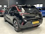Opel Mokka-e GS Line 50-kWh 11kw SOH 89% I DIGI DASHB. I NAVI + CAMERA I 3-FASE I ORG.NL + NAP