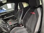 Opel Mokka-e GS Line 50-kWh 11kw SOH 89% I DIGI DASHB. I NAVI + CAMERA I 3-FASE I ORG.NL + NAP