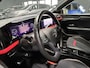 Opel Mokka-e GS Line 50-kWh 11kw SOH 89% I DIGI DASHB. I NAVI + CAMERA I 3-FASE I ORG.NL + NAP