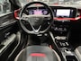 Opel Mokka-e GS Line 50-kWh 11kw SOH 89% I DIGI DASHB. I NAVI + CAMERA I 3-FASE I ORG.NL + NAP