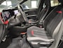 Opel Mokka-e GS Line 50-kWh 11kw SOH 89% I DIGI DASHB. I NAVI + CAMERA I 3-FASE I ORG.NL + NAP