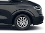 Volkswagen e-Transporter Bedrijfswagens 34 L2H1 Style 64 kWh
