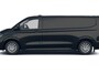 Volkswagen e-Transporter Bedrijfswagens 34 L2H1 Style 64 kWh