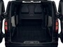 Volkswagen e-Transporter Bedrijfswagens 34 L2H1 Style 64 kWh