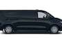 Volkswagen e-Transporter Bedrijfswagens 34 L2H1 Style 64 kWh