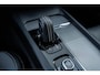 Volvo S60 2.0 B3 R-Design | Adaptieve Cruise Control | Stoelverwarming | Navigatie | Dode hoek detectie BLIS | Elektrische stoelverstelling | 19" velgen | Getint glas | LED koplampen | Keyless | Pilot assist |
