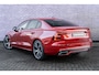 Volvo S60 2.0 B3 R-Design | Adaptieve Cruise Control | Stoelverwarming | Navigatie | Dode hoek detectie BLIS | Elektrische stoelverstelling | 19" velgen | Getint glas | LED koplampen | Keyless | Pilot assist |