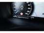 Volvo S60 2.0 B3 R-Design | Adaptieve Cruise Control | Stoelverwarming | Navigatie | Dode hoek detectie BLIS | Elektrische stoelverstelling | 19" velgen | Getint glas | LED koplampen | Keyless | Pilot assist |