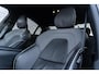 Volvo S60 2.0 B3 R-Design | Adaptieve Cruise Control | Stoelverwarming | Navigatie | Dode hoek detectie BLIS | Elektrische stoelverstelling | 19" velgen | Getint glas | LED koplampen | Keyless | Pilot assist |