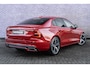 Volvo S60 2.0 B3 R-Design | Adaptieve Cruise Control | Stoelverwarming | Navigatie | Dode hoek detectie BLIS | Elektrische stoelverstelling | 19" velgen | Getint glas | LED koplampen | Keyless | Pilot assist |