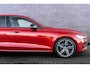Volvo S60 2.0 B3 R-Design | Adaptieve Cruise Control | Stoelverwarming | Navigatie | Dode hoek detectie BLIS | Elektrische stoelverstelling | 19" velgen | Getint glas | LED koplampen | Keyless | Pilot assist |
