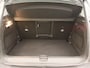 Opel Crossland X 1.2 Turbo 120 Jaar Edition | Camera | LED | Trekhaak |