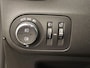Opel Crossland X 1.2 Turbo 120 Jaar Edition | Camera | LED | Trekhaak |