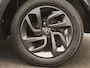 Opel Crossland X 1.2 Turbo 120 Jaar Edition | Camera | LED | Trekhaak |