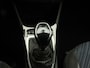 Opel Crossland X 1.2 Turbo 120 Jaar Edition | Camera | LED | Trekhaak |