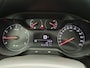 Opel Crossland X 1.2 Turbo 120 Jaar Edition | Camera | LED | Trekhaak |