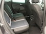 Opel Crossland X 1.2 Turbo 120 Jaar Edition | Camera | LED | Trekhaak |