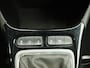 Opel Crossland X 1.2 Turbo 120 Jaar Edition | Camera | LED | Trekhaak |