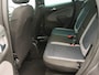 Opel Crossland X 1.2 Turbo 120 Jaar Edition | Camera | LED | Trekhaak |