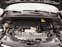 Opel Crossland X 1.2 Turbo 120 Jaar Edition | Camera | LED | Trekhaak |
