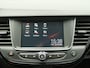 Opel Crossland X 1.2 Turbo 120 Jaar Edition | Camera | LED | Trekhaak |