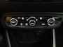 Opel Crossland X 1.2 Turbo 120 Jaar Edition | Camera | LED | Trekhaak |