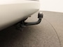 Opel Crossland X 1.2 Turbo 120 Jaar Edition | Camera | LED | Trekhaak |